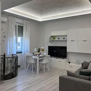  Appartement Stella