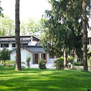  Séjour à la ferme Sant'anna