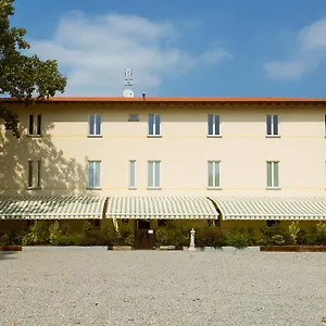  Séjour à la ferme La Viscontina